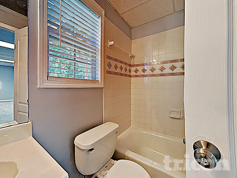 11 Anna Way — Photo 15