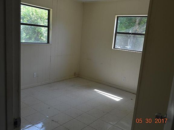 2nd image of 4145 30th Ave