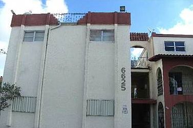 1st image of 6625 W 4th Ave APT 234