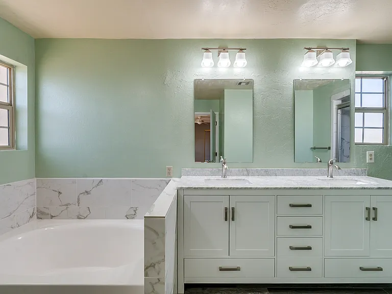 8449 E Agape Dr — Photo 13