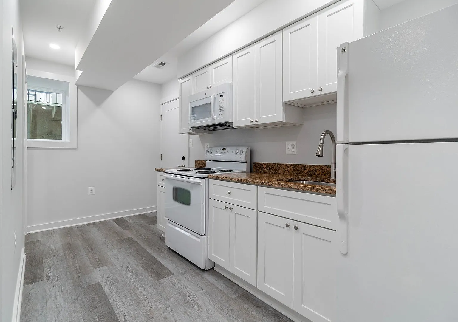 5131 2nd Street NW — Photo 3