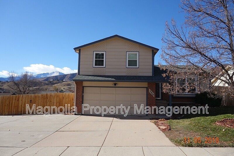1st image of 5910 Bourke Dr