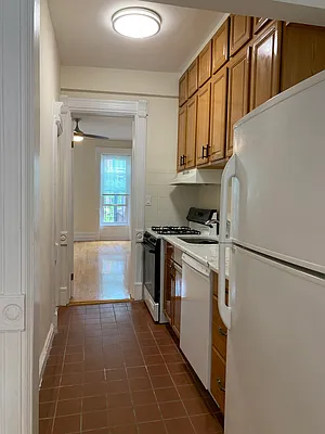 Rented by Charles Rutenberg Realty, Inc. | media 25