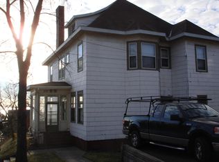 219 S 21st Ave E FLOOR 1, Duluth, MN 55812