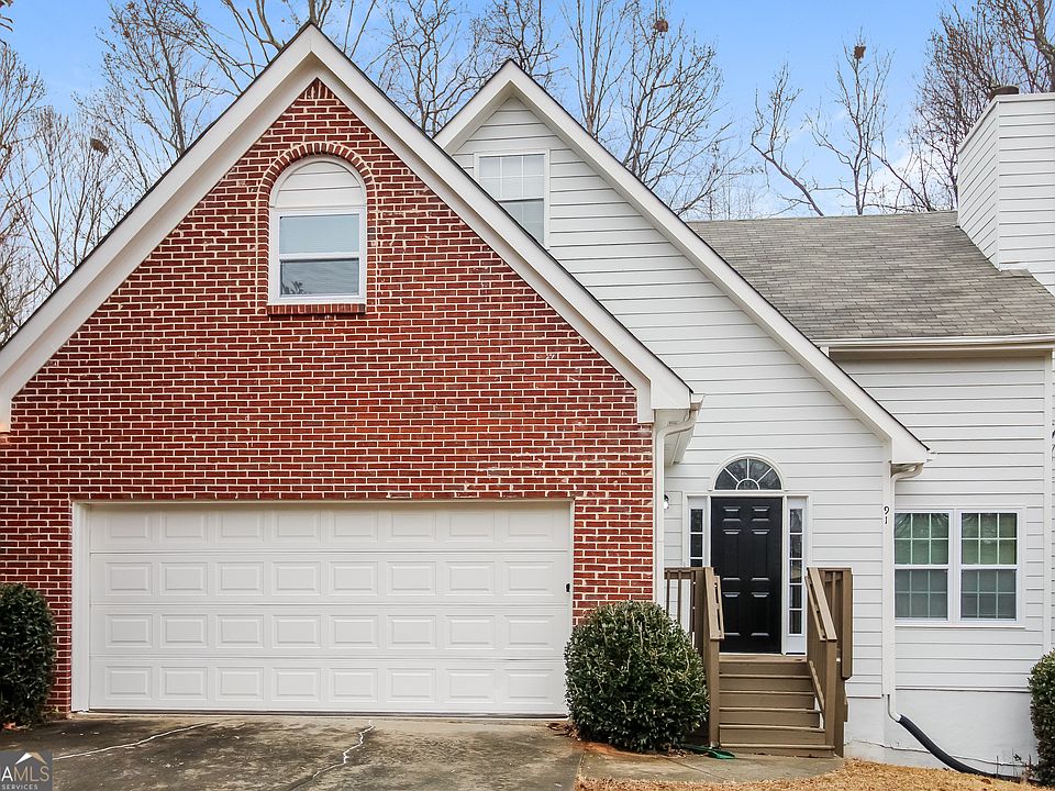1st image of 91 Oxford Brook Way