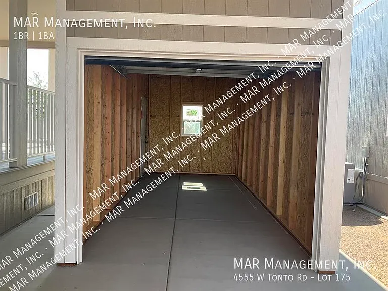 4555 W Tonto Rd #175 — Photo 46