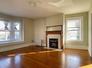 503 Center St APT 3, Pittsburgh, PA 15221