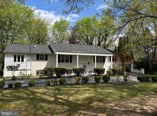 4005 Fargreen Rd, Harrisburg, PA 17110