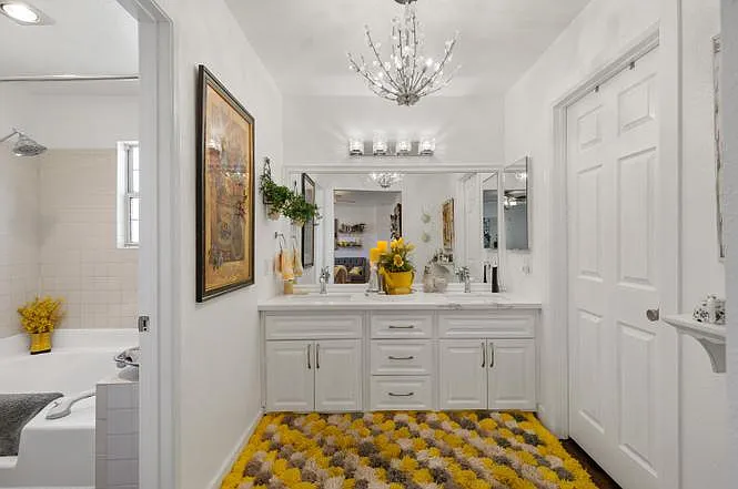 43639 Park Ave — Photo 29