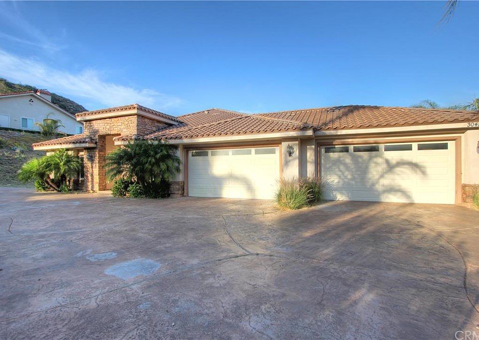 1st image of 30412 Ainsworth Pl