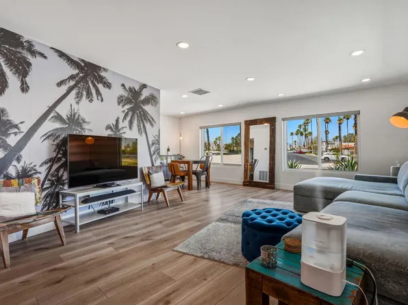 73561 Broadmoor Dr, Thousand Palms, CA 92276