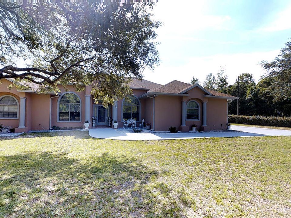 1st image of 611 NW 117th Ct