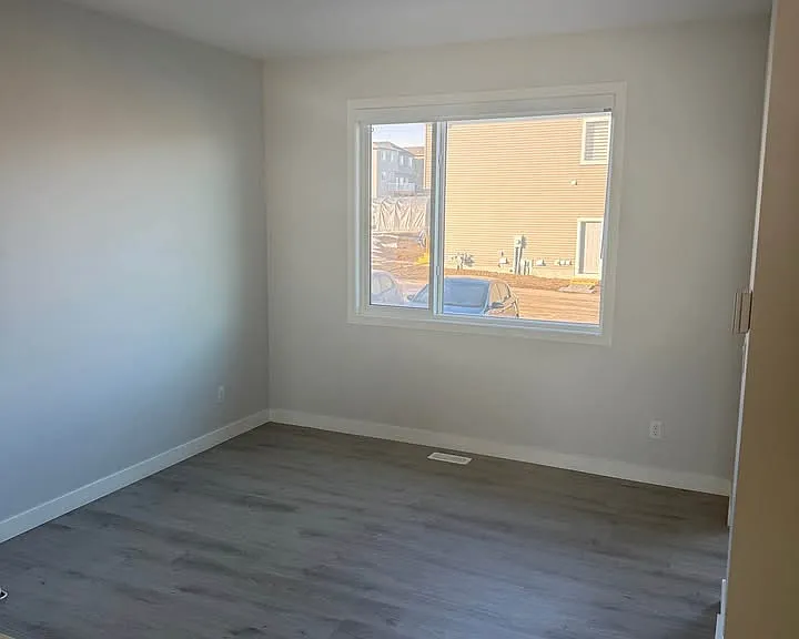 105 Belmont Dr SW #105 — Photo 12