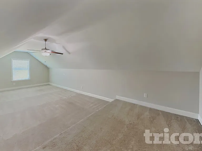 1868 Providence Ct — Photo 13