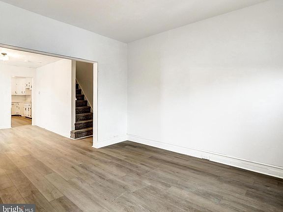 2nd image of 852 Blunston St