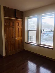 Rented by Ben Bay Realty Co. of Bay Ridge