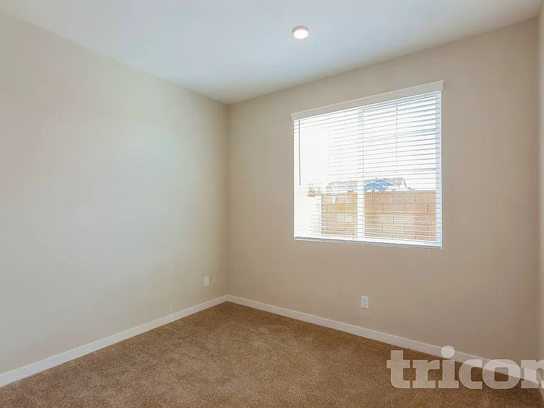 28163 Callie Way — Photo 5
