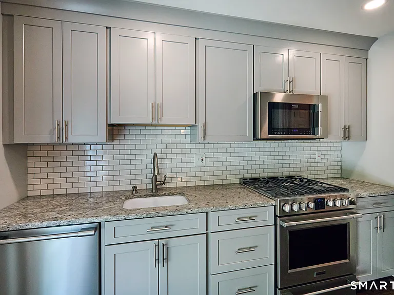 14 South St #49 — Photo 15