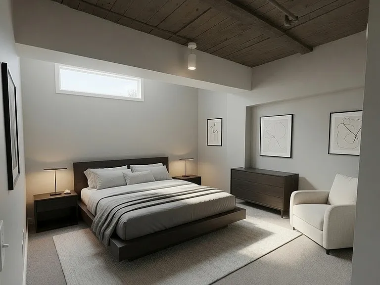 The Parker @ 450 — Photo 7