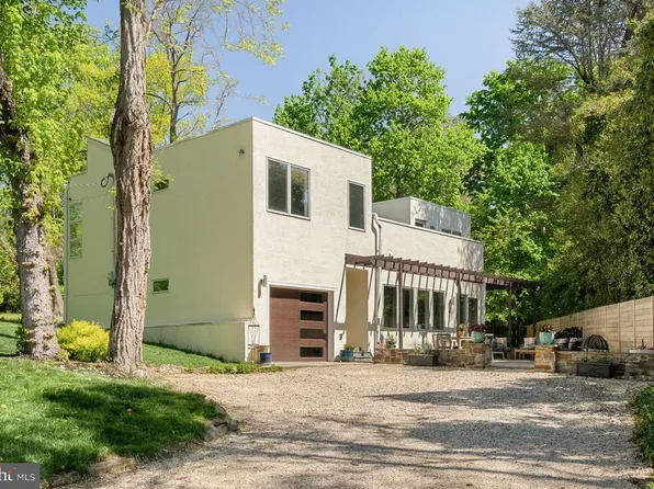 7621 Saint Martins Ln, Philadelphia, PA 19118