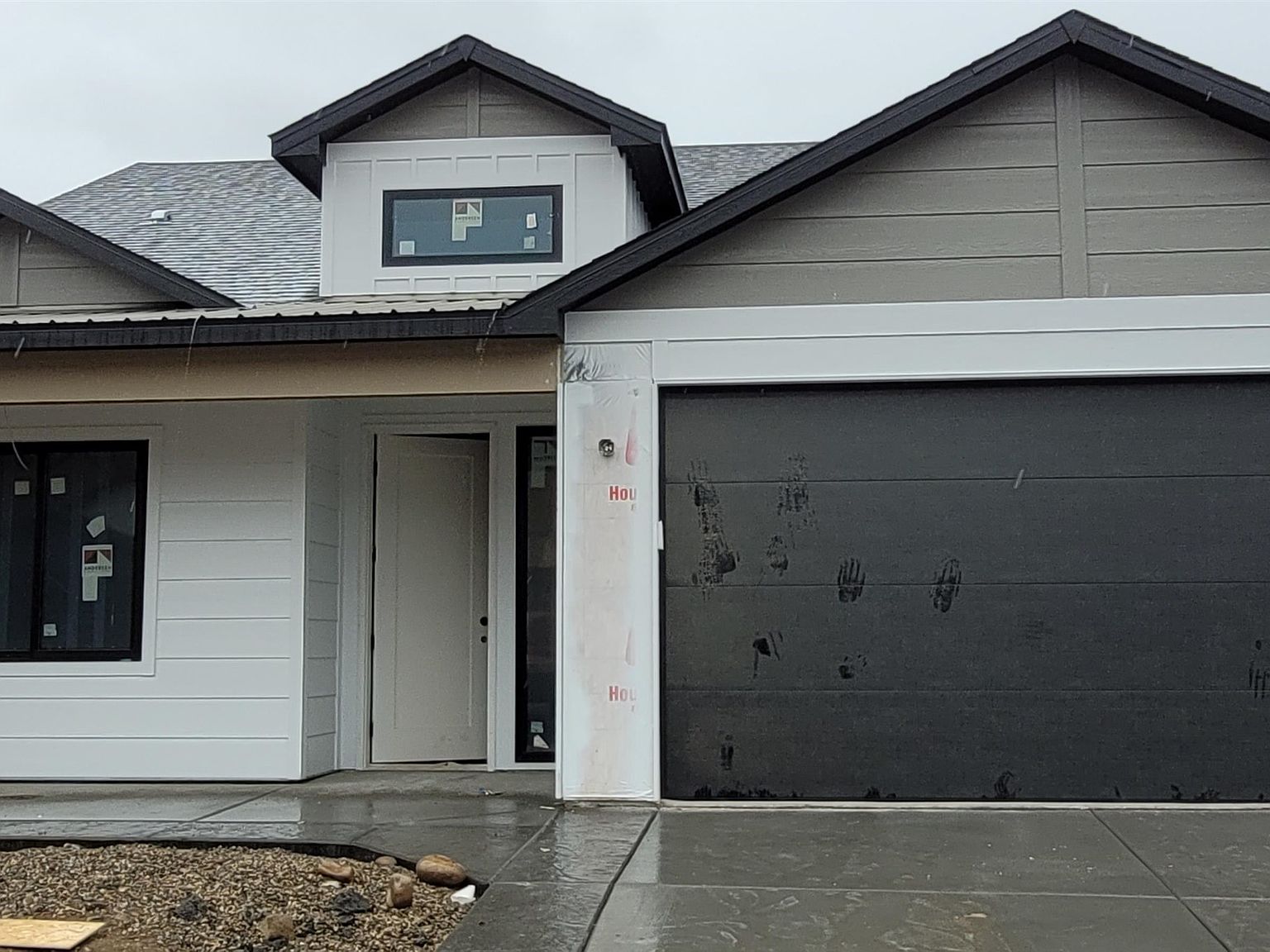 739 Nectarine St, Palisade, CO 81526 Zillow