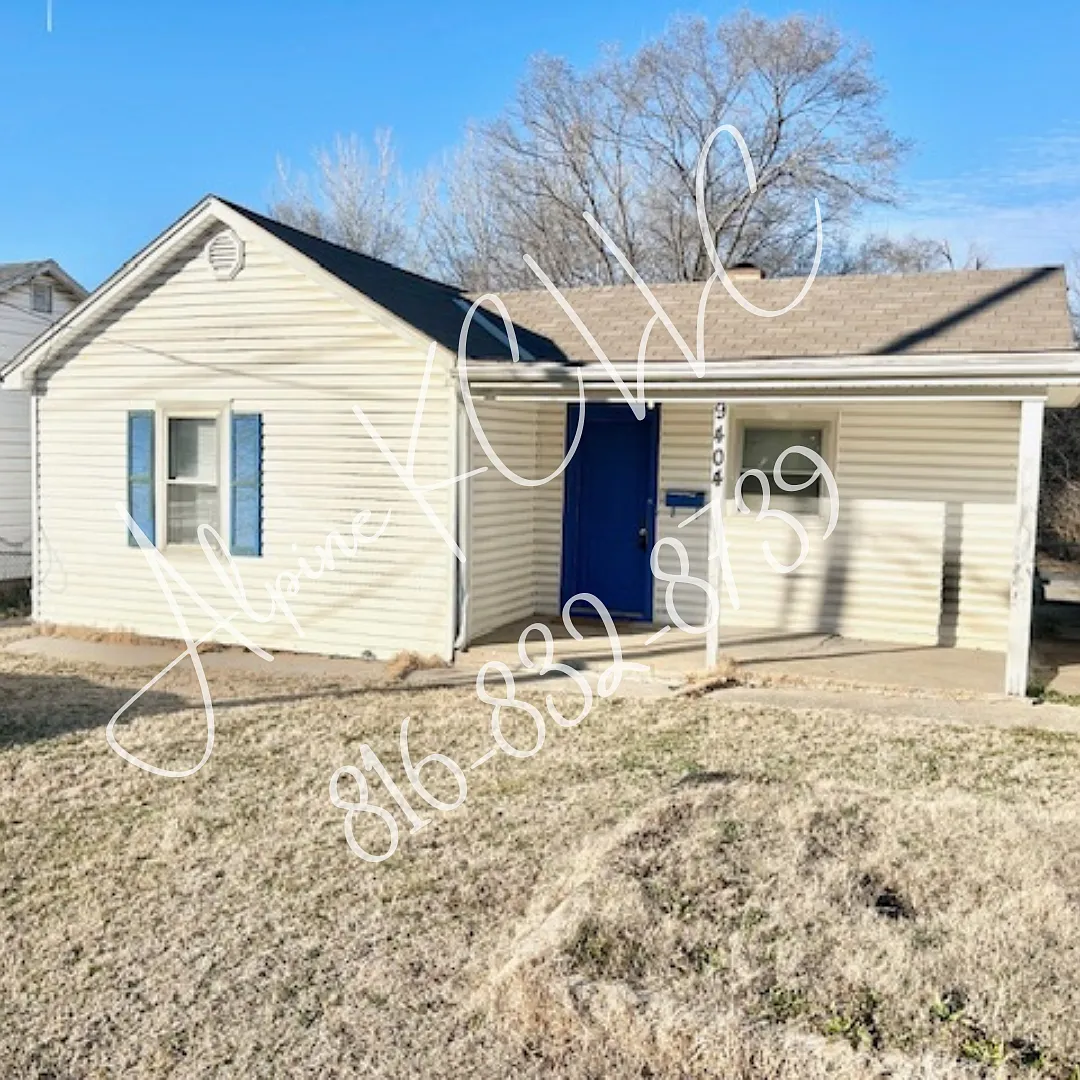 2 bed, 759 sqft, $950 — Photo 1