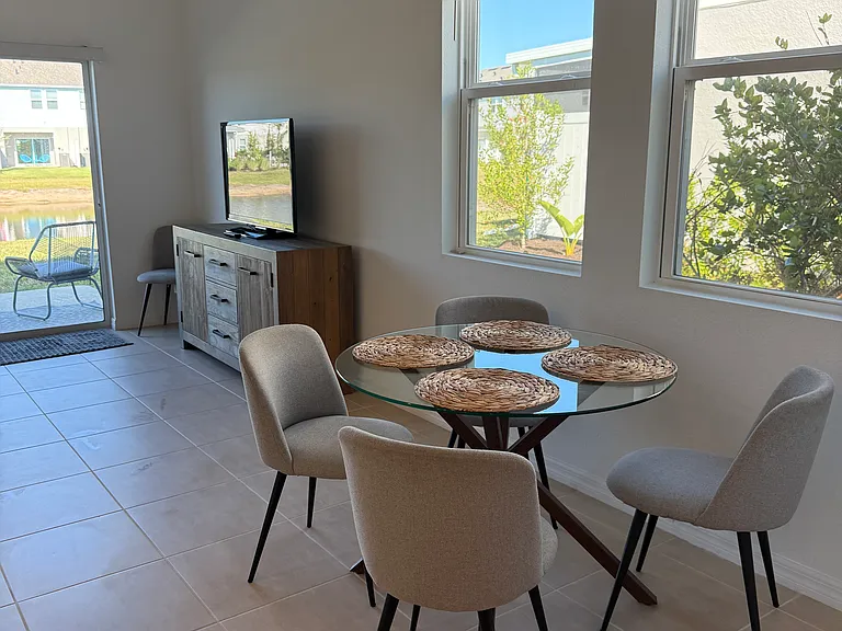 8733 Winter Breeze Way — Photo 20