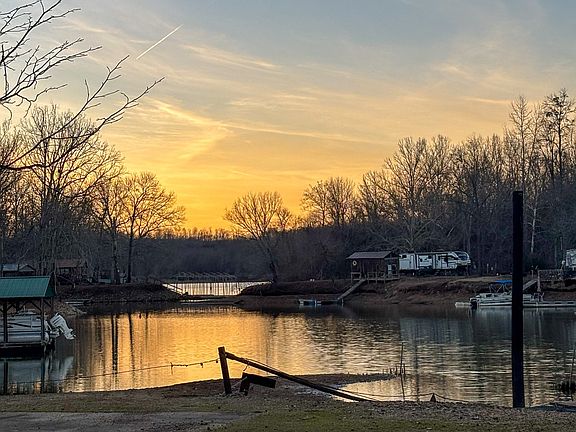 3rd image of 0 Britt Landing Rd