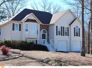 6075 Woodberry Walk, Cumming, GA 30028