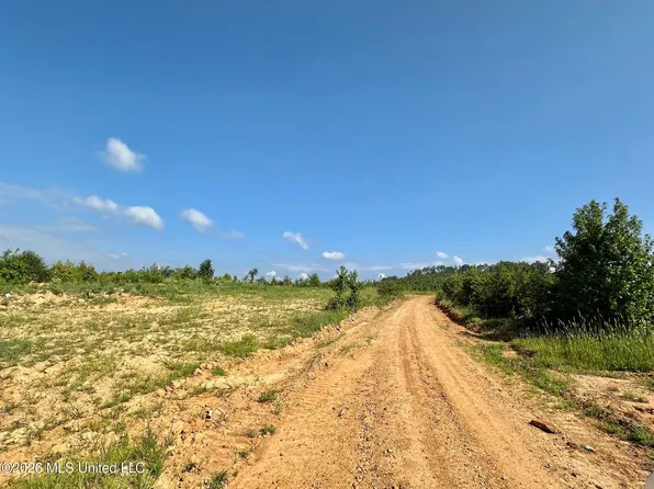 3 Will Womack Rd, Mantee, MS 39751