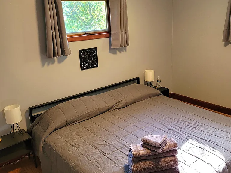 3412 Dogwood Dr — Photo 16