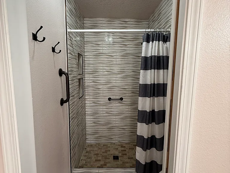 5015 Sala De Tomas Dr NW — Photo 49