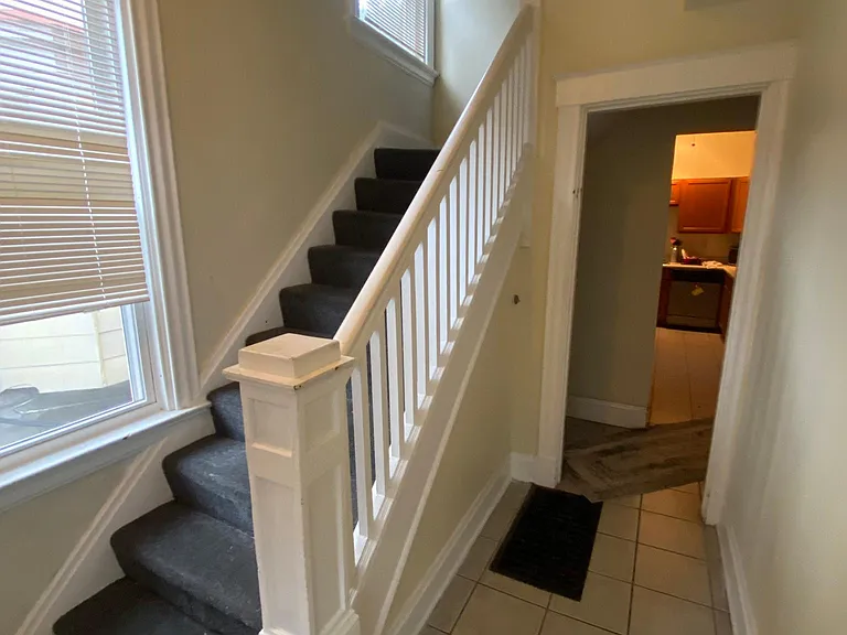 430 Southview Ave — Photo 4