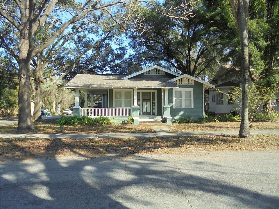 1st image of 5209 N Seminole Ave