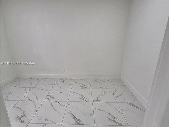 3rd image of 2144 SW 6th St APT 3
