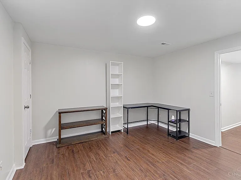 11951 Timberlake Dr — Photo 48