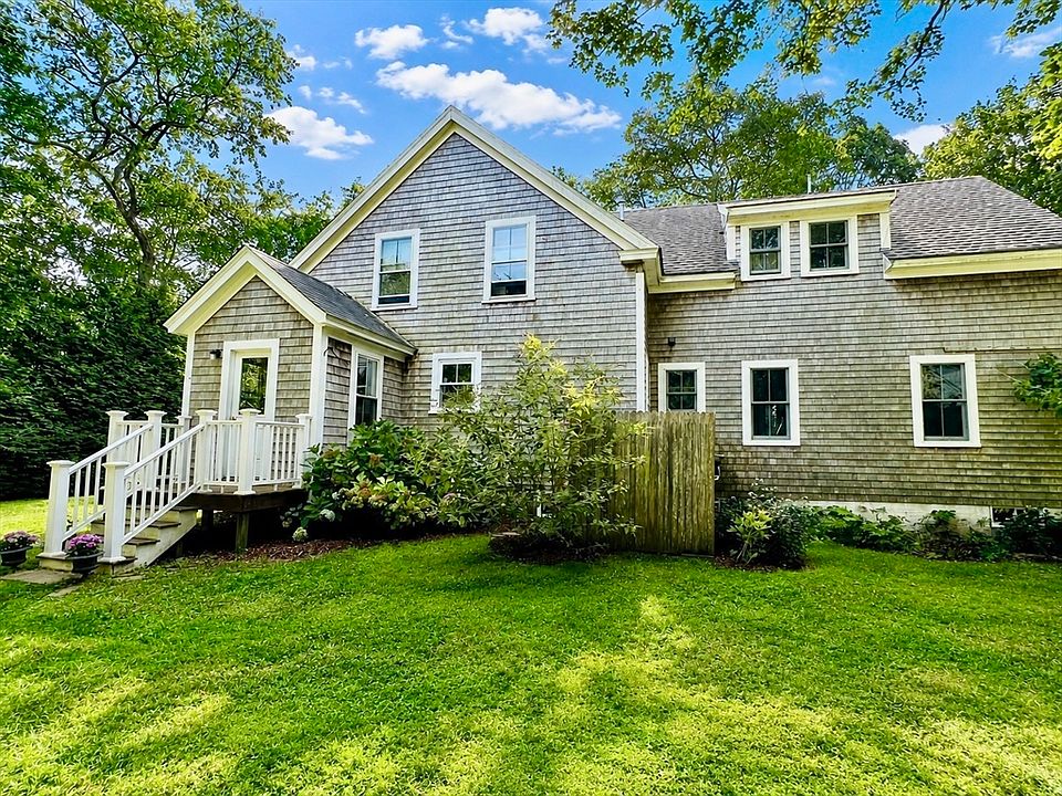 1st image of 41-41 Cook Rd #0