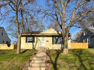 2811 Quebec Ave S, Saint Louis Park, MN 55426