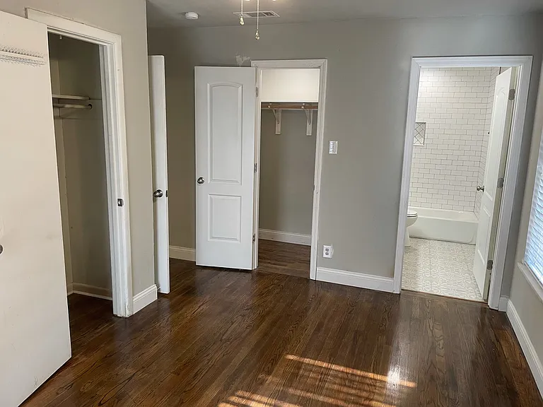 613 S Andrews Ave — Photo 11