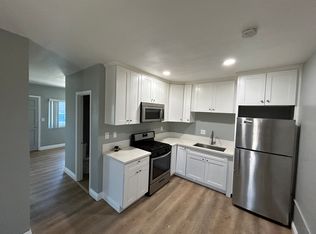 711 S 38th St #A, San Diego, CA 92113