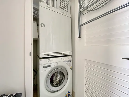 Rented by NY Living Solutions | media 16