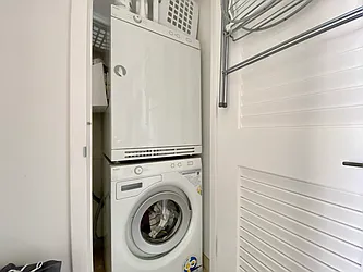 Rented by NY Living Solutions