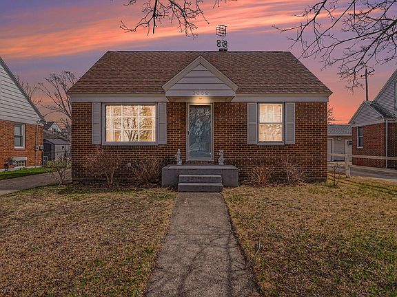 2nd image of 3008 Dawes Rd