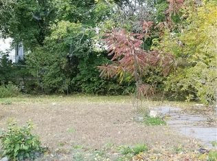 10 Nomar Ct, Lewiston, ME 04240