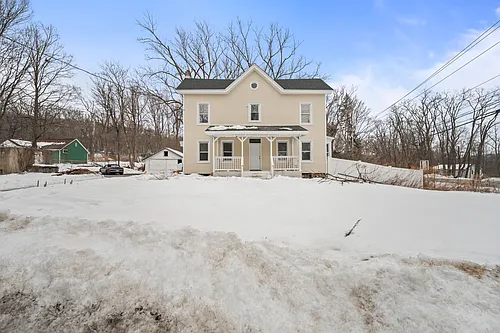8 Ridge Rd #1 Photo 1