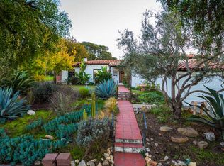 216 E Locust Ave, Lompoc, CA 93436