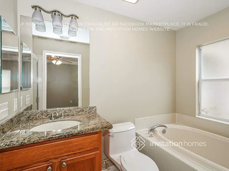 7108 Kendall Heath Way — Photo 11