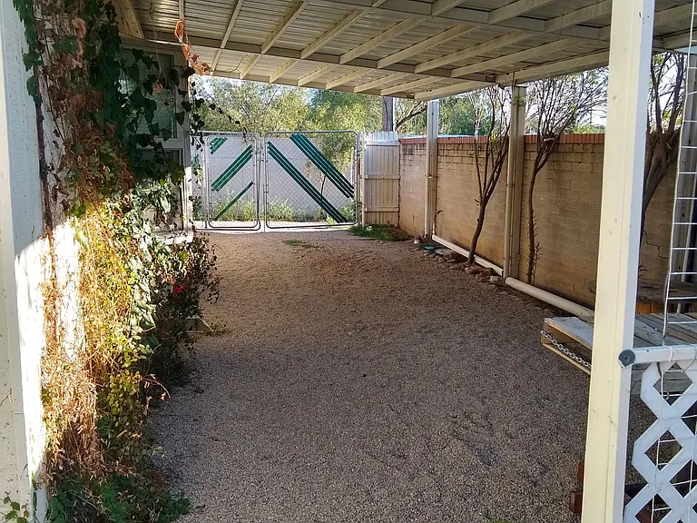 1034 E Linden St #A — Photo 11