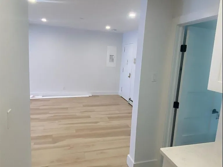 1388 Old Northern Blvd #1 — Photo 8