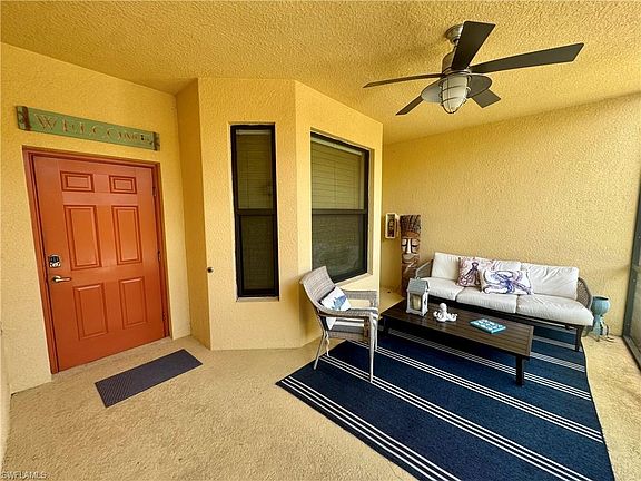 2nd image of 13761 Julias WAY #311